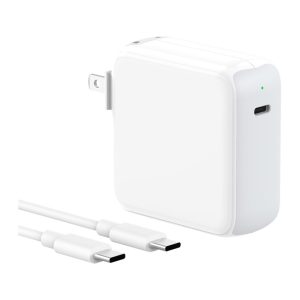Phone Accessories