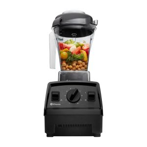 Vitamix E310 Explorian blender