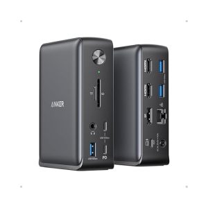 Computer Accessories