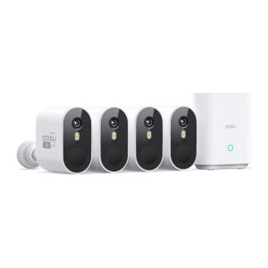 Smart Home
