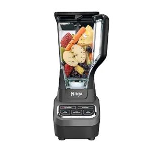 Ninja BL610 Blender