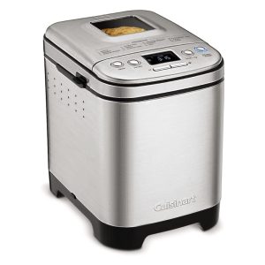 Cuisinart Automatic Bread Maker