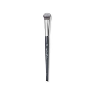 BRUSHES - ANGIE HOT & FLASHY A506 CONCEALER - Viral "Kitten Paw" 