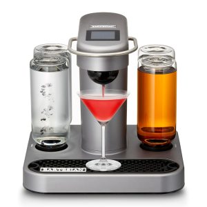 Bartesian Professional Drink Maker