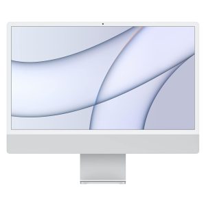 Computers