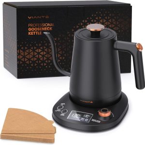 Electric Kettle
