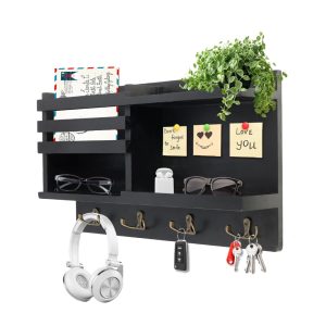 Home Accessories
