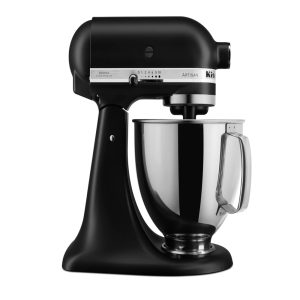 Series 5 Tilt Head Stand Mixer
