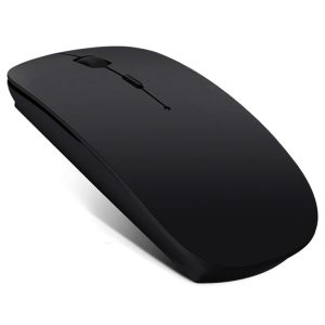 Wireless Bluetooth Mouse for MacBook Air