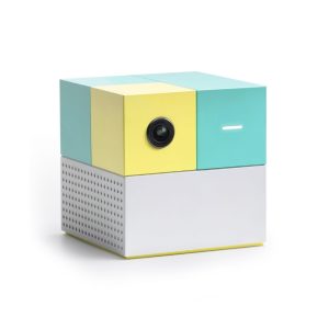 Nex Playground - The Active Play System for Kids & Families where Indoor Physical Activity Meets Interactive Family Fun and Is Great for Gaming Nights