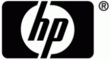 hp-brand-2
